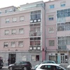 Pintar Edifício