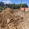 Limpeza De Terreno