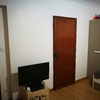 Isolamento Acústico Residencial