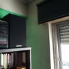 Outros Trabalhos De Pintura