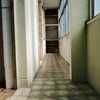 Remodelar Casa