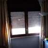 Caixilharia PVC