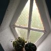 Caixilharia PVC