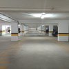 Reparação De Instalação Elétrica