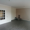 Consultoria Em Decoração De Interiores