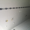 Manutenção De Tubagens