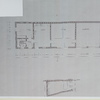 Remodelar Casa