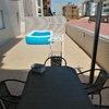 Construir Piscina