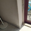 Outros Trabalhos De Pintura