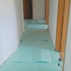 Pavimento Flutuante