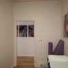 Isolamento Acústico Residencial