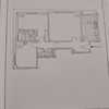 Remodelar Casa