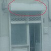 Projeto De Decoração Comercial
