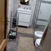 Remodelar Casa De Banho