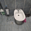 Remodelação casa de banho