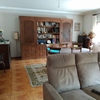 Remodelar Casa
