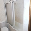 Remodelar Casa De Banho