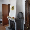 Pintar Casa
