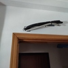 Instalação De Ar Condicionado