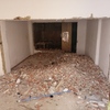 Remodelar Casa