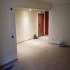 Remodelar Casa