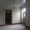 Remodelar Casa