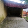 Construção De Jardim