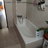 Adaptar Casa De Banho