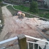 Construção De Jardim