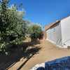 Remodelar Casa
