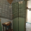 Remodelar Casa