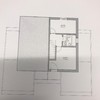Remodelar Casa