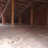 Isolamento Térmico Residencial