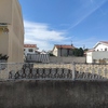 Construir Casa