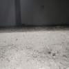 Remodelar Casa