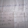 Remodelação De Casa