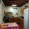 Remodelar Casa