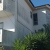 Isolamento Térmico Residencial