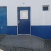 Caixilharia Metálica