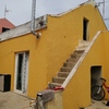 Remodelar Casa
