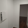 Orçamento para armário de hall de entrada