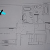Projeto De Reconstrução Ou Remodelação