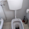 Instalação De Louça Sanitária