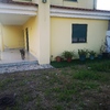 Construção De Jardim