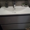 Instalação De Louça Sanitária