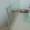 Cortinas De Vidro