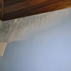 Impermeabilização De Casa