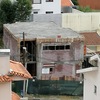 Instalação De Painel Solar Térmico