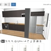 Remodelar Casa
