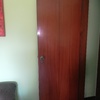 Instalação De Porta